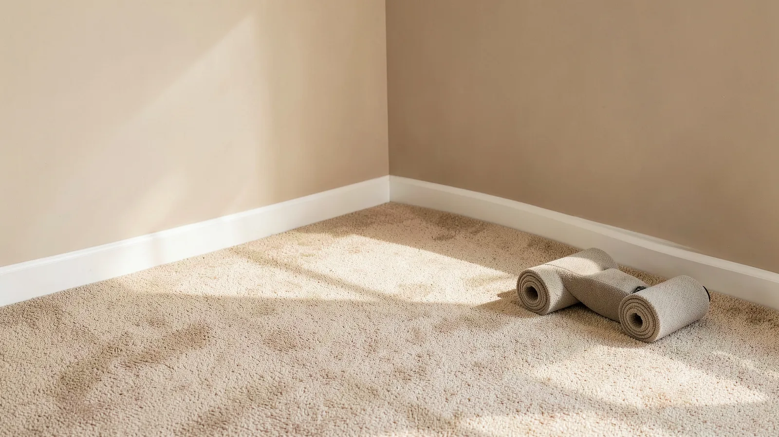Carpet Installation in New Haven, CT near me